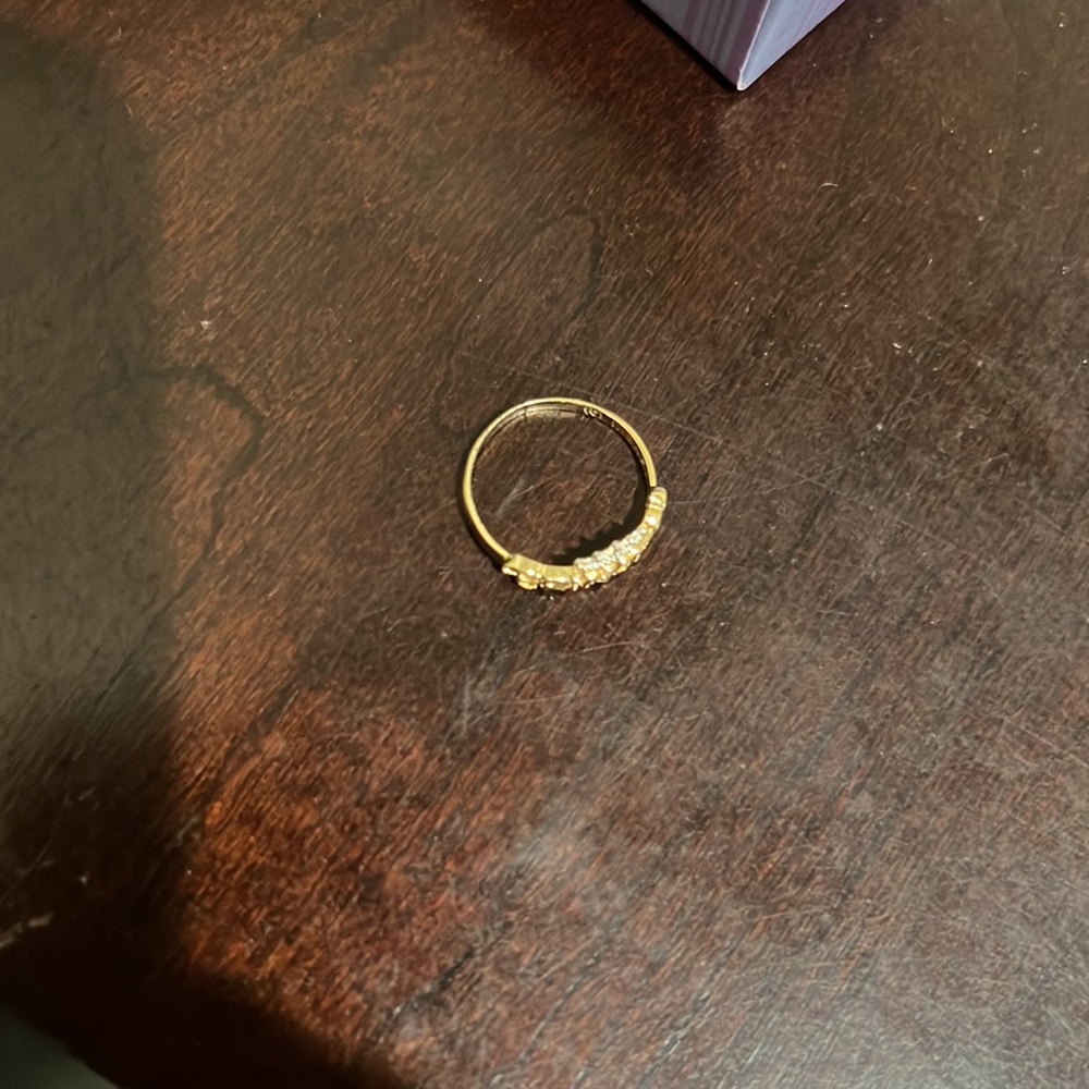Disney Princess ring NWTs - Picture 4 of 5